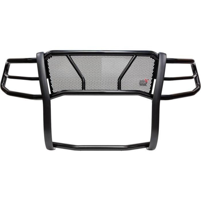 Westin Chevrolet Tahoe/Suburban 15-20 (Excl. Suburban 2500HD/3500HD) HDX Winch Mount Grille Guard