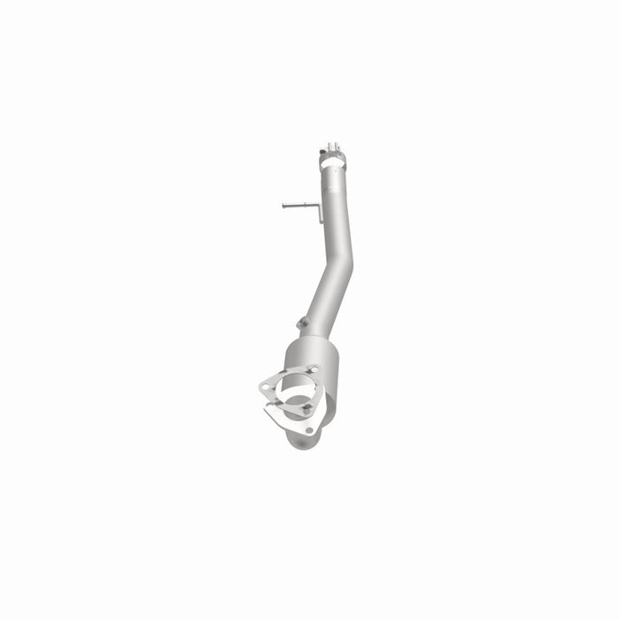MagnaFlow 07-09 Land Rover Range Rover 4.2L Direct Fit Converter