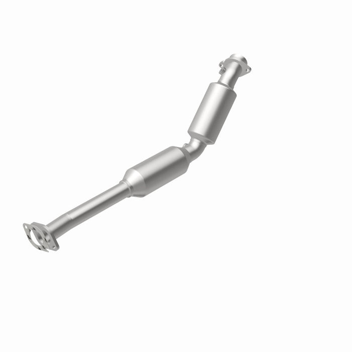 MagnaFlow Direct Fit Catalytic Converter 2004-2008 Ford Crown Victoria 4.6L
