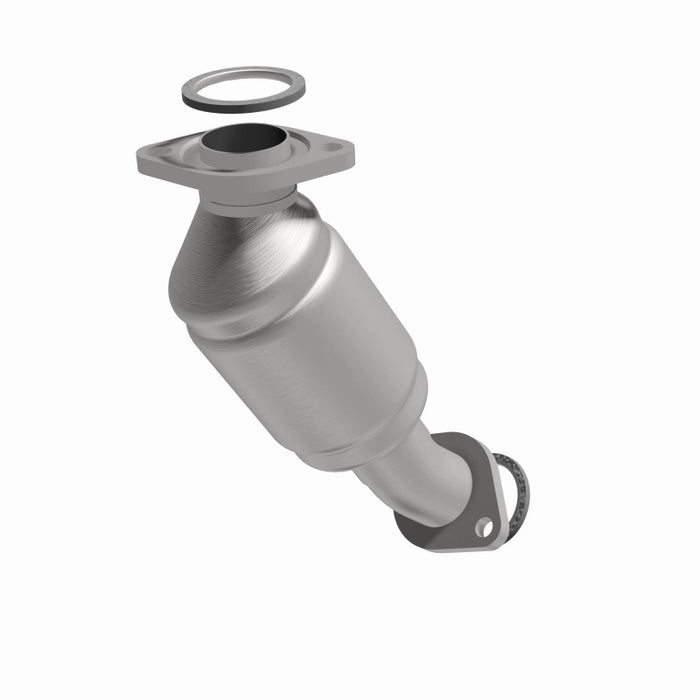 MagnaFlow Direct Fit Catalytic Converter 01-03 Highlander 3L frt OEM