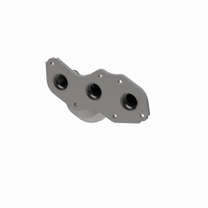 MagnaFlow 06-12 Toyota RAV4 3.5L Direct Fit Converter