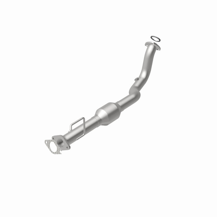 MagnaFlow 98-01 Honda Passport 3.2L Direct Fit Converter
