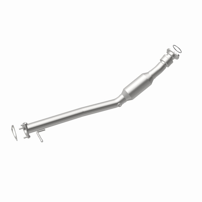 MagnaFlow 05-06 Chevrolet Equinox 3.4L Direct Fit Converter