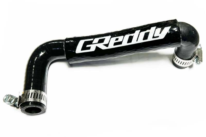 GReddy AN 06/15mm Heat Sleeving (per foot)