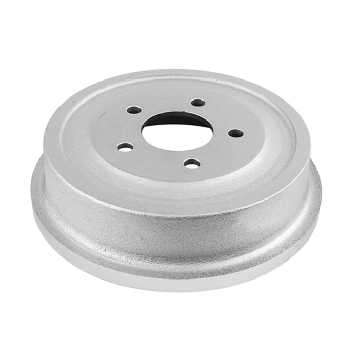 Power Stop 02-07 Saturn Vue Rear Premium Brake Drum