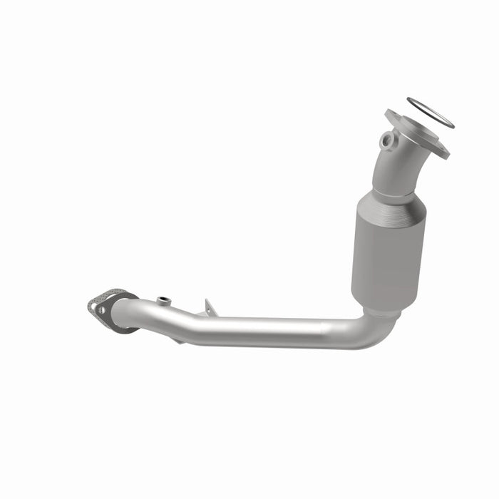 MagnaFlow 98-03 Ford Escort 2.0L Direct Fit Converter