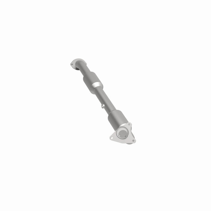 MagnaFlow 13-17 Lexus LX570 5.7L Direct Fit Converter