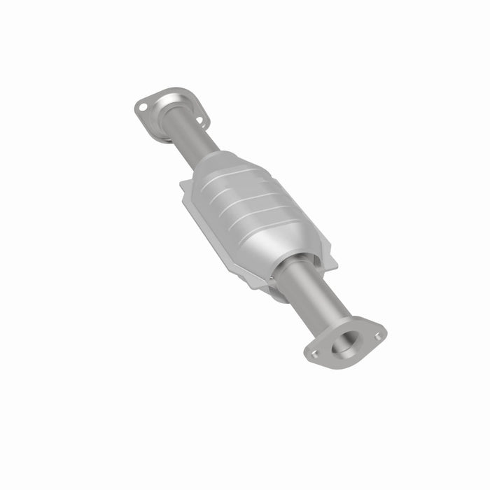 MagnaFlow Direct Fit Catalytic Converter 01-03 Montero Sport rr OEM