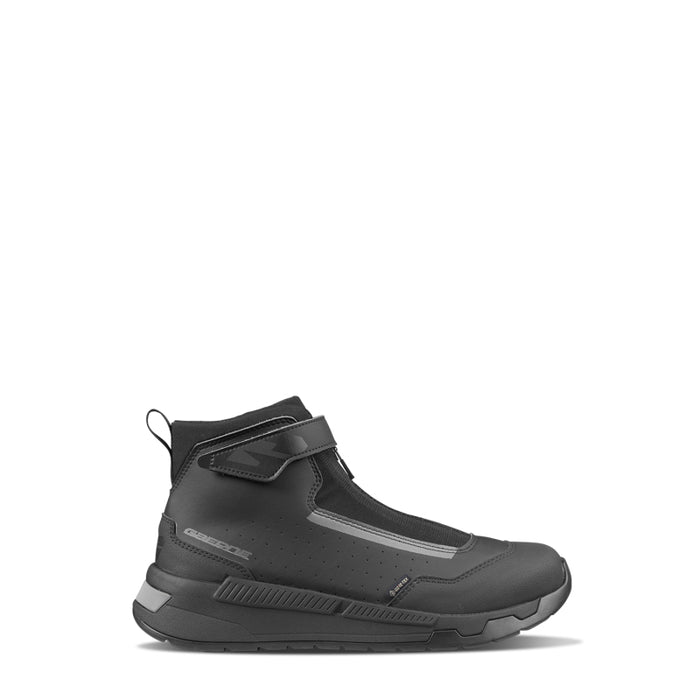 Gaerne G.Zion Gore-Tex Boot Black Size - 8