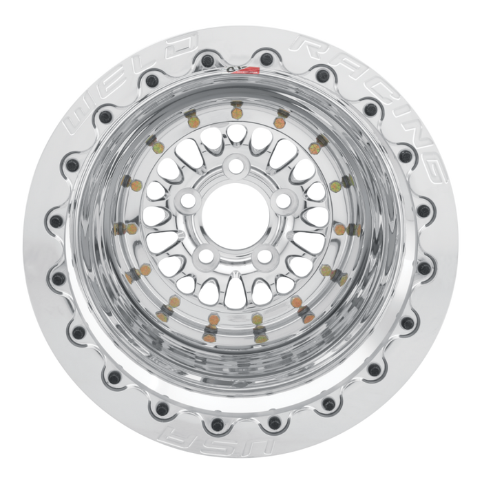 Photo - Close Up