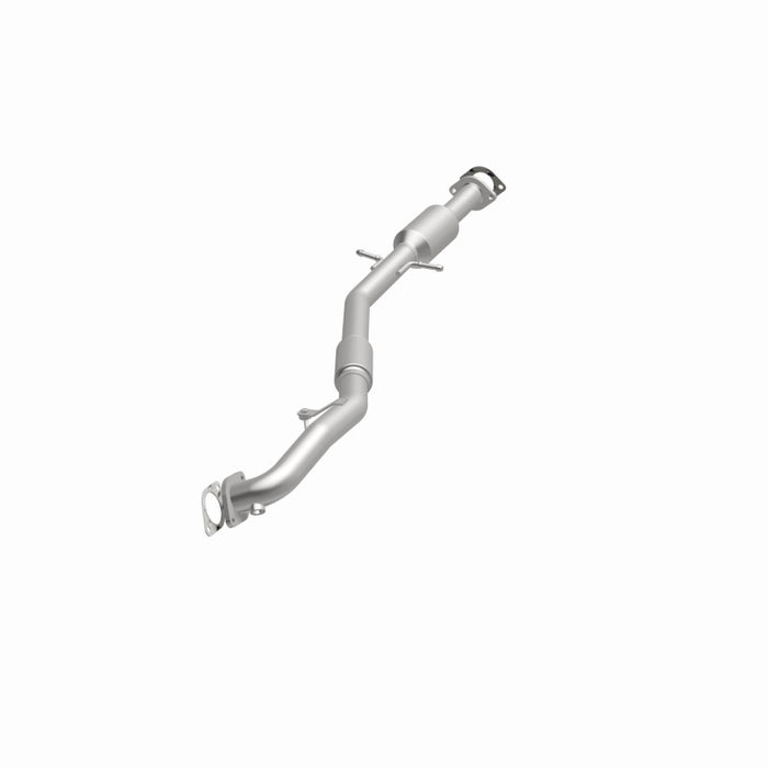 MagnaFlow 13-15 Malibu 2.5 Direct Fit Converter