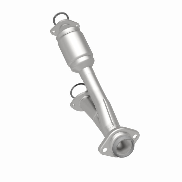 MagnaFlow Direct Fit Catalytic Converter 01-03 Highlander 3L rr OEM