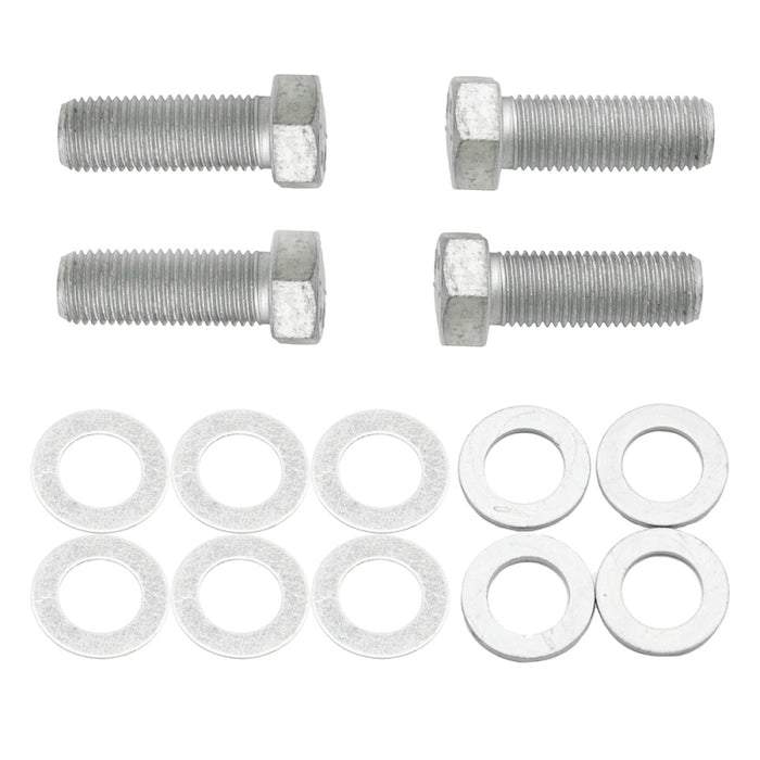 Wilwood bolt kit SPINDLE/CALIPER bracket eclipse mitsubishi