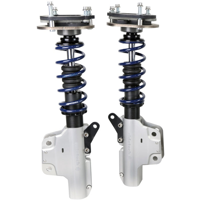 Ridetech 16-24 Chevrolet Camaro HQ Coil-Over System