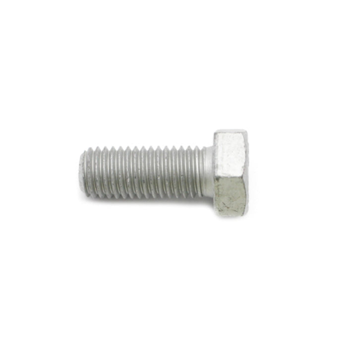 Wilwood HHCS M14-2.00x35mm LG Bolt 10.9 WES072