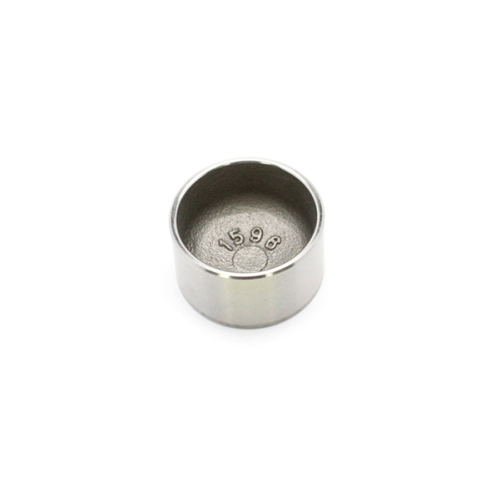 Wilwood Piston - 1.75in x 1.00in SS