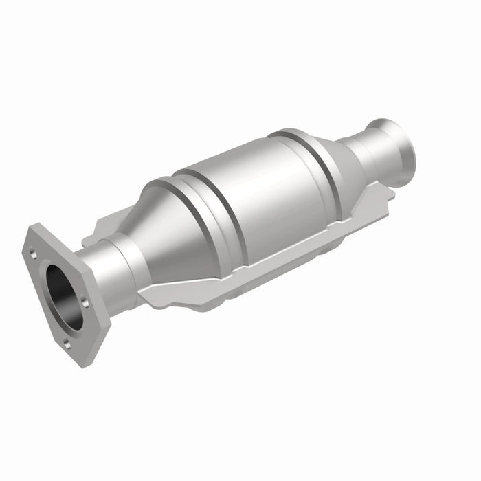 MagnaFlow Direct Fit Catalytic Converter VW 82 83