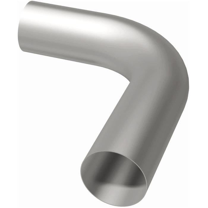 MagnaFlow Smooth Trans 90D 5.00 SS 10pk 10714