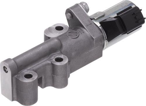Gates 11-13 Ford Fiesta 4-Cyl. 1.6L Exhaust Engine Variable Valve Timing Solenoid