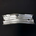 Photo - Unmounted