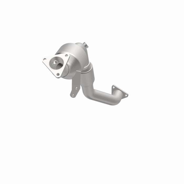 MagnaFlow 07-10 Audi Q7 3.6L Direct Fit Converter