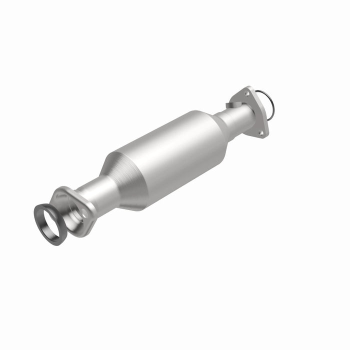 MagnaFlow 1997 Acura CL 2.2L Direct Fit Converter