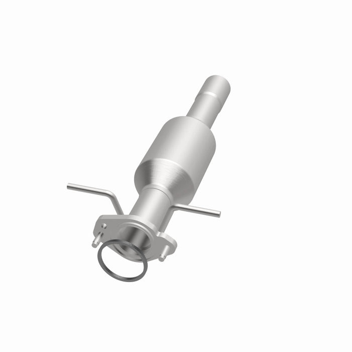 MagnaFlow Direct Fit Catalytic Converter 06 Focus ZX3 2.0/2.3L
