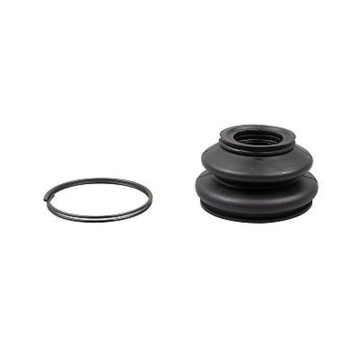 Synergy HD Replacement Tie Rod End Boot (for 4153-L)