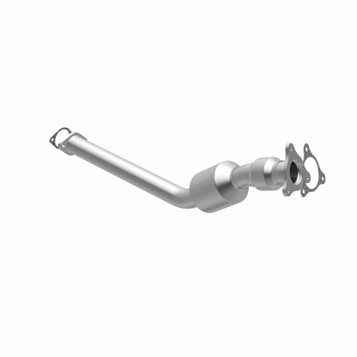 MagnaFlow Direct Fit Catalytic Converter 2005-2007 Cobalt 2 L Underbody