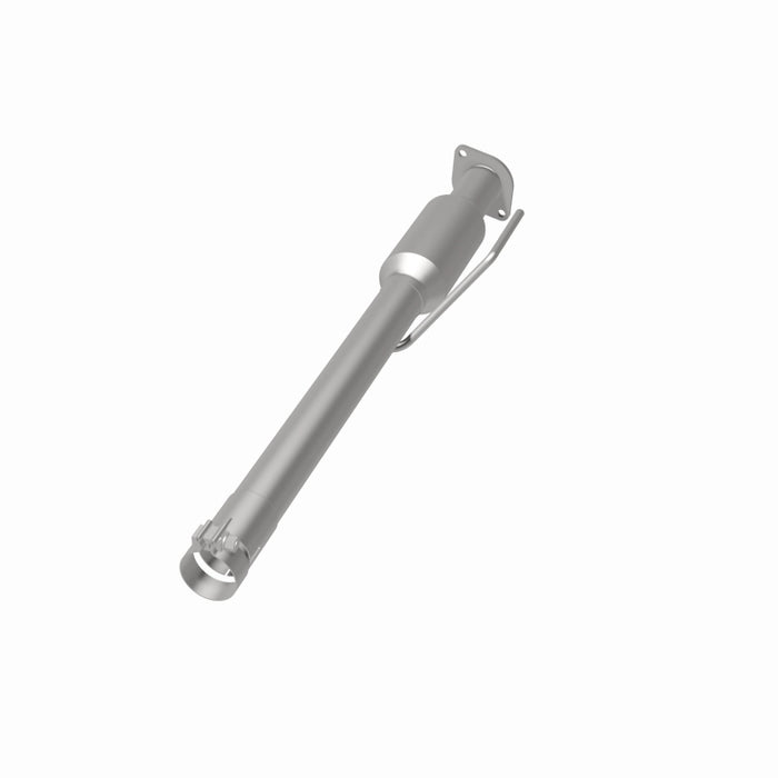 MagnaFlow 04-06 Jeep Wrangler 4.0L Direct Fit Converter