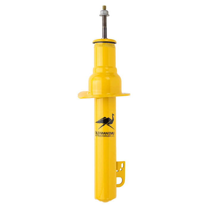 ARB / OME Nitrocharger Strut/Cartridge Strut Jeep Wh Cherokee F