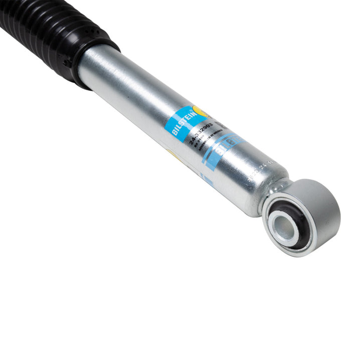 Bilstein 23-24 Toyota Sequoia (Non Air) B8 5100 Rear Shock Absorber - 0-1.5in Lift
