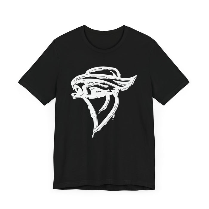 Outlaw Drip Tee