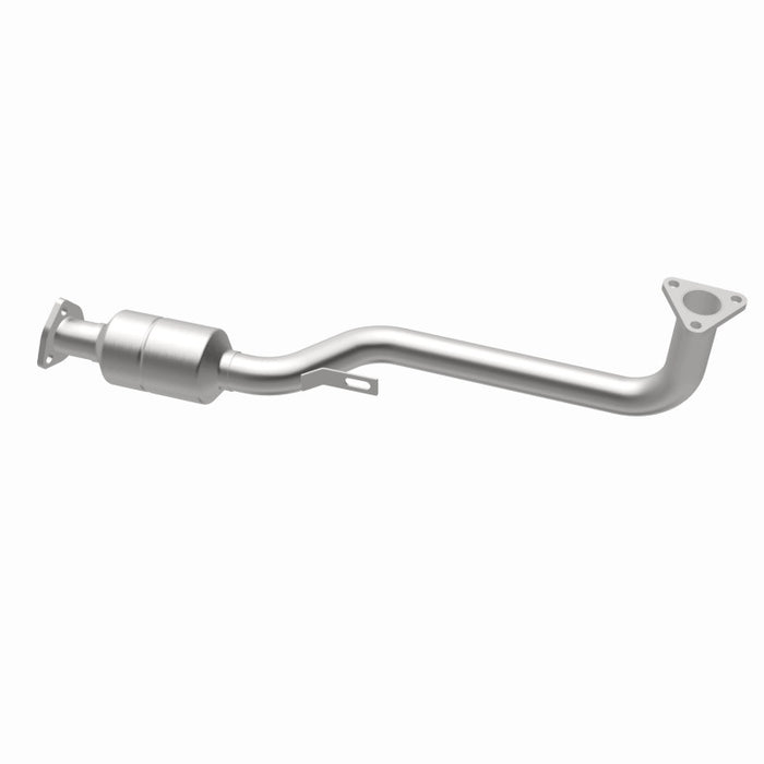 MagnaFlow Direct Fit Catalytic Converter 92-94 2.8L Audi 100 D/S MT