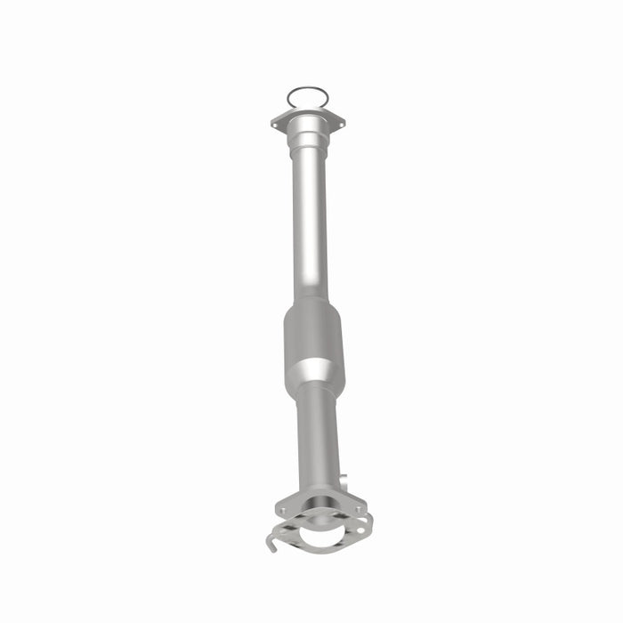MagnaFlow DF Catalytic Conv Chevy 06-09 Impala SS/06-07 Monte Carlo SS/05-08 Pontiac Grand Prix 5.3L