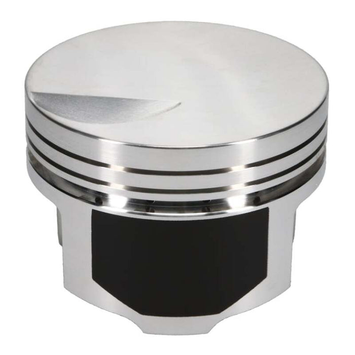 Wiseco Pro Tru Street Chevy Big Block 4.310in Bore 1.645in CH -3.00 CC Piston Set
