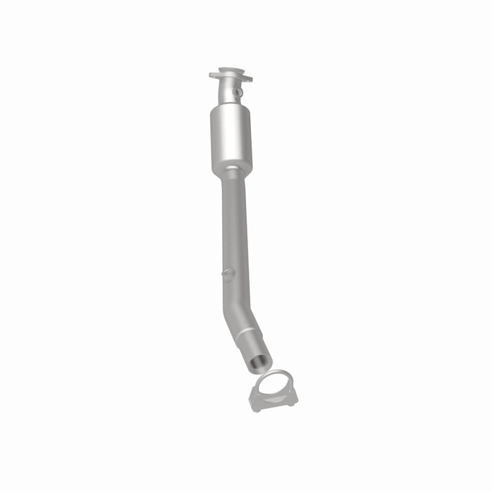 MagnaFlow 2005 Land Rover Range Rover 4.4L Direct Fit Converter