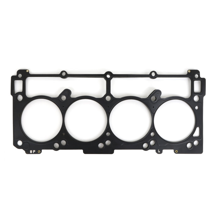 Cometic Dart Hemi Gen3 Iron Eagle Block .054in MLX Cylinder Head Gasket 4.000in Bore - LHS