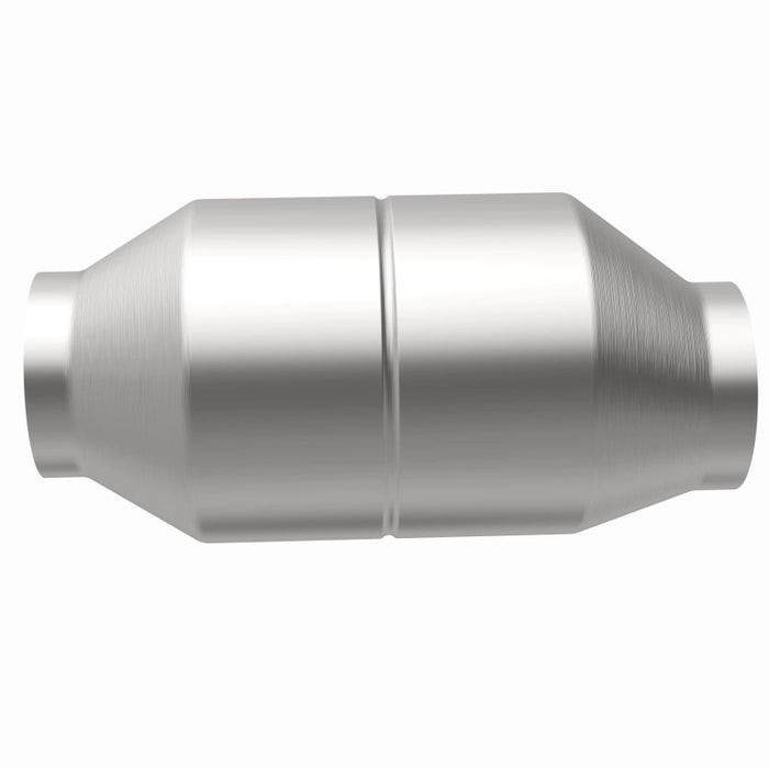 MagnaFlow Universal Catalytic Converter 3.50 inch O/C Diesel
