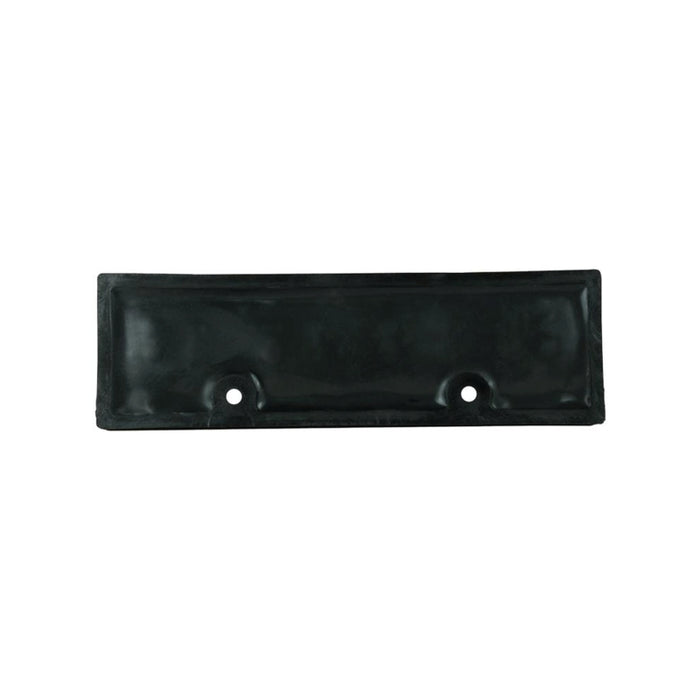 AEM 4 Port AEMnet Can Hub