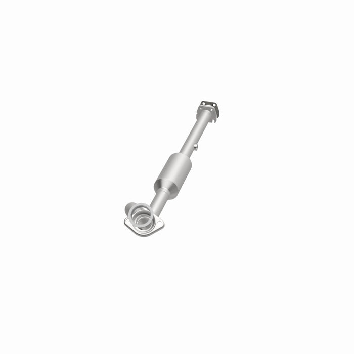 MagnaFlow Direct Fit Catalytic Converter Lumina-Monte Carlo-Regal-Gr