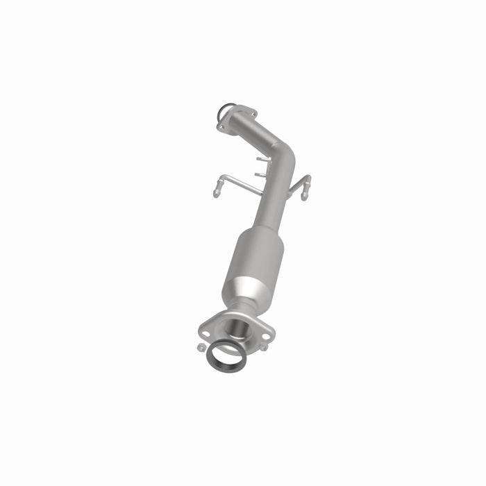 MagnaFlow Direct Fit Catalytic Converter 01-03 Toyota Sienna 3.0L re