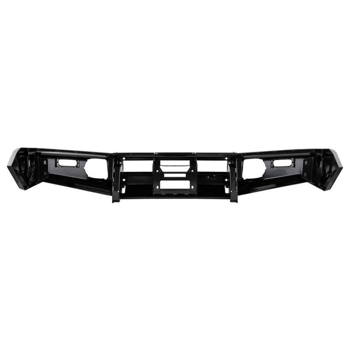 ARB Bumper/Fitting Kit Bundle 3914630