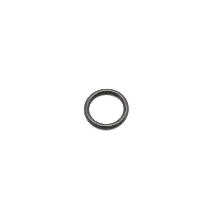 Wilwood o-ring 3-906 .468 ID 210B (billet reservoir fitting)