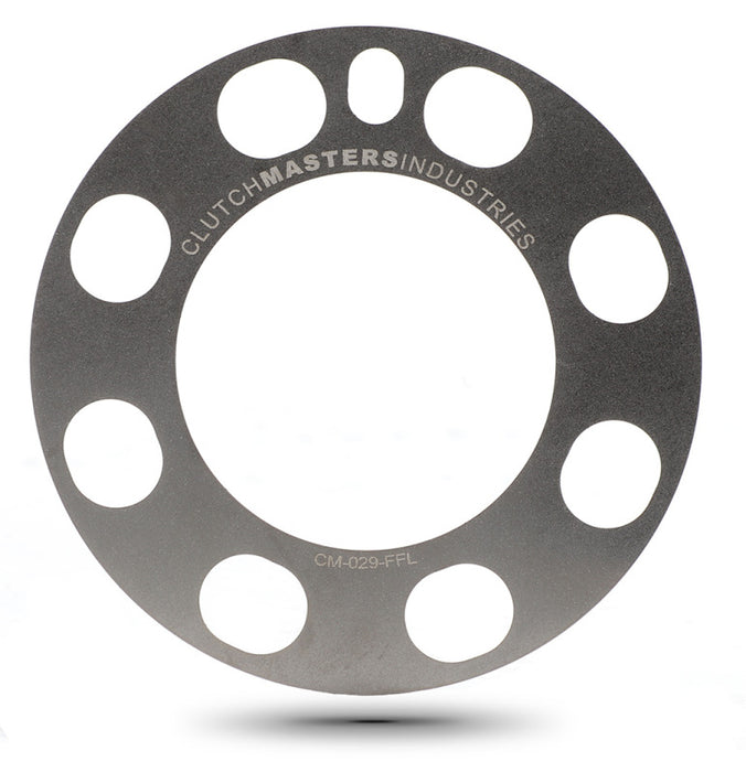 Clutch Masters 00-02 Audi S4 Flywheel Friction Lock