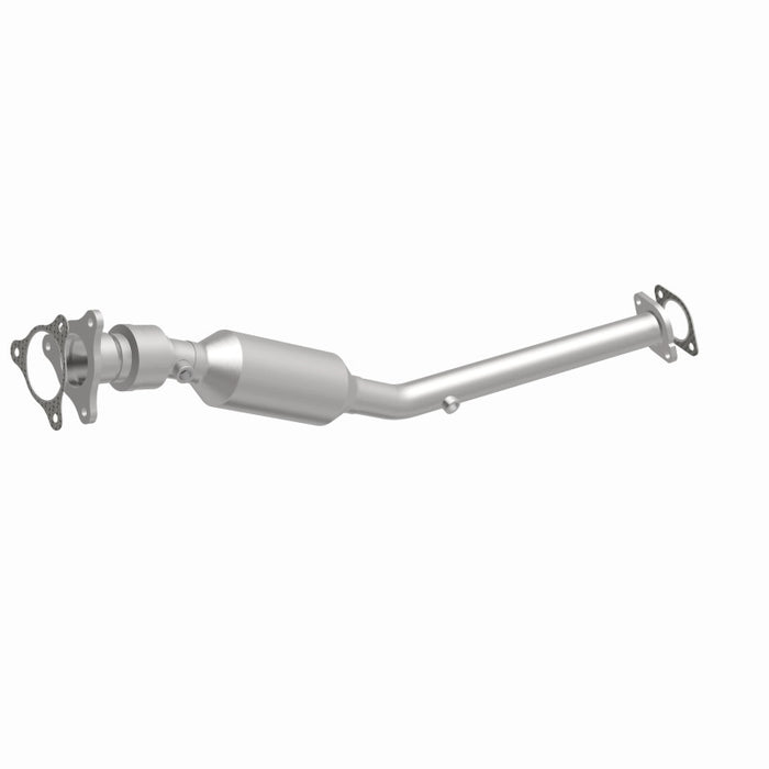 MagnaFlow Catalytic Converter Direct Fit OEM Grade 05-07 Saturn Ion 3 L4 2.2L
