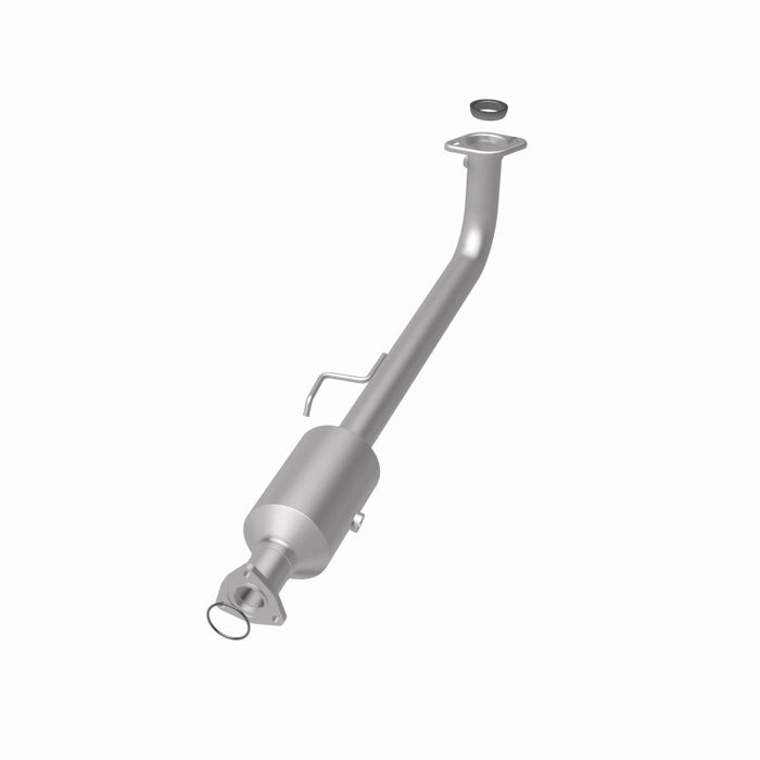 MagnaFlow Direct Fit California Grade Catalytic Converter 04-05 Honda Civic EX/GX L4-1.7L