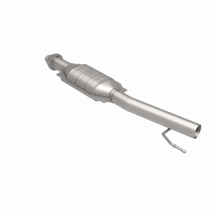 MagnaFlow Direct Fit Catalytic Converter 05-09 Escape/Trib 2.3 Rear OE