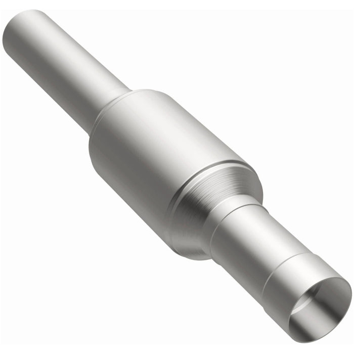 MagnaFlow 87-95 GM Truck 4.3/5.7 CA Direct Fit Converter