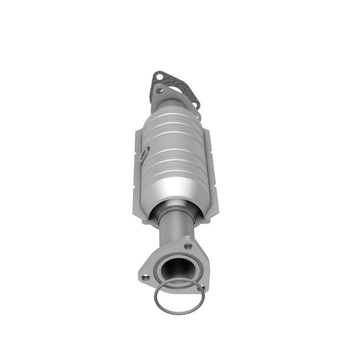 MagnaFlow California Grade Direct Fit Catalytic Converter 98-02 Honda Accord V6 3.0L